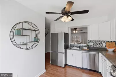 5653 Tessie Court, New Market, MD 21774 - Photo 6