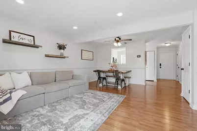 5653 Tessie Court, New Market, MD 21774 - Photo 8