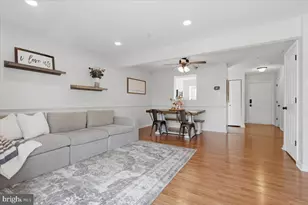 5653 Tessie Ct, New Market, MD 21774 - Photo 8