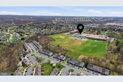 5653 Tessie Court, New Market, MD 21774 - Photo 36