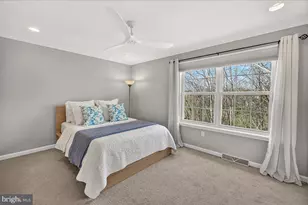 5653 Tessie Ct, New Market, MD 21774 - Photo 20