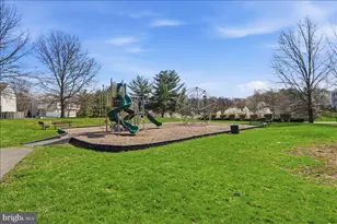 5653 Tessie Ct, New Market, MD 21774 - Photo 46