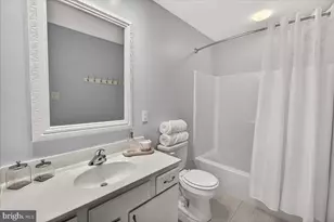 5653 Tessie Ct, New Market, MD 21774 - Photo 22