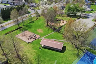 5653 Tessie Ct, New Market, MD 21774 - Photo 52