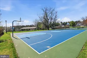 5653 Tessie Ct, New Market, MD 21774 - Photo 46