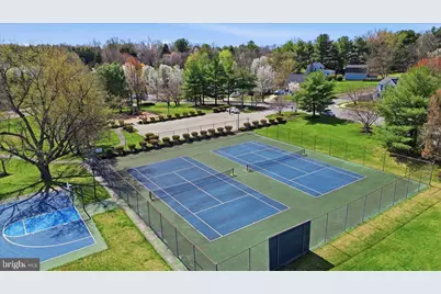 5653 Tessie Court, New Market, MD 21774 - Photo 40