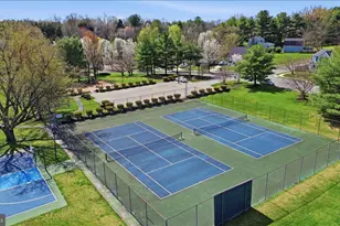 5653 Tessie Ct, New Market, MD 21774 - Photo 40