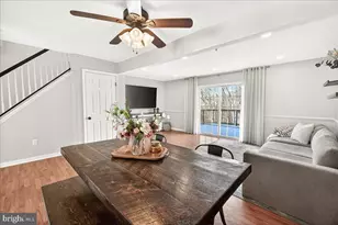 5653 Tessie Ct, New Market, MD 21774 - Photo 12