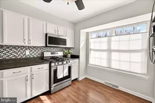 5653 Tessie Ct, New Market, MD 21774 - Photo 8