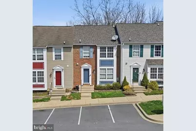 5653 Tessie Court, New Market, MD 21774 - Photo 1