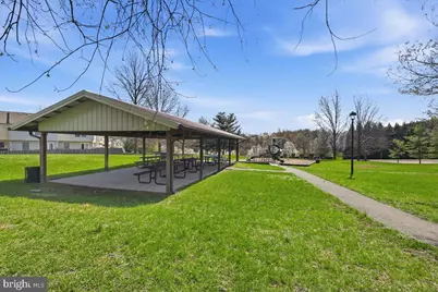 5653 Tessie Court, New Market, MD 21774 - Photo 44