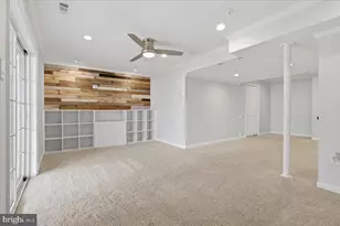 5653 Tessie Ct, New Market, MD 21774 - Photo 26