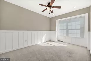 5653 Tessie Ct, New Market, MD 21774 - Photo 26