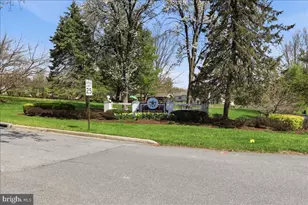 5653 Tessie Ct, New Market, MD 21774 - Photo 38