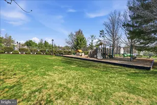 5653 Tessie Ct, New Market, MD 21774 - Photo 58