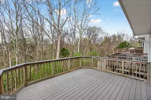 5653 Tessie Ct, New Market, MD 21774 - Photo 18