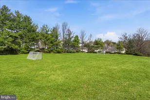 5653 Tessie Ct, New Market, MD 21774 - Photo 50