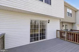 5653 Tessie Ct, New Market, MD 21774 - Photo 12