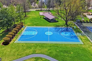 5653 Tessie Ct, New Market, MD 21774 - Photo 48