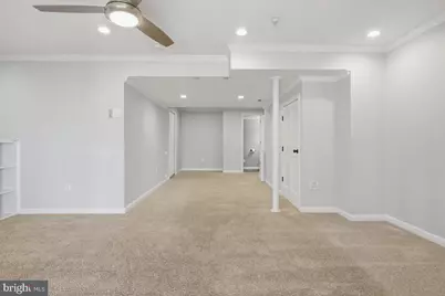 5653 Tessie Court, New Market, MD 21774 - Photo 28