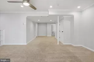 5653 Tessie Ct, New Market, MD 21774 - Photo 28