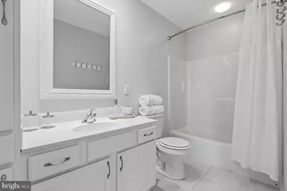 5653 Tessie Court, New Market, MD 21774 - Photo 18