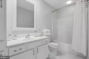 5653 Tessie Ct, New Market, MD 21774 - Photo 18