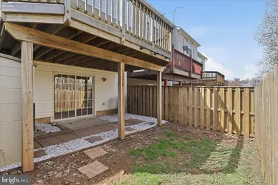 5653 Tessie Court, New Market, MD 21774 - Photo 34