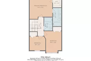 5653 Tessie Ct, New Market, MD 21774 - Photo 54