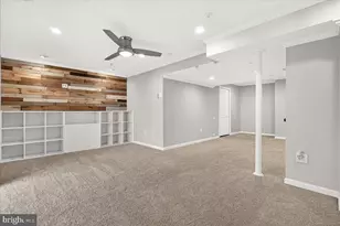 5653 Tessie Ct, New Market, MD 21774 - Photo 30