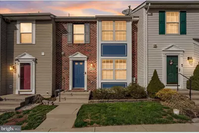 5653 Tessie Court, New Market, MD 21774 - Photo 1