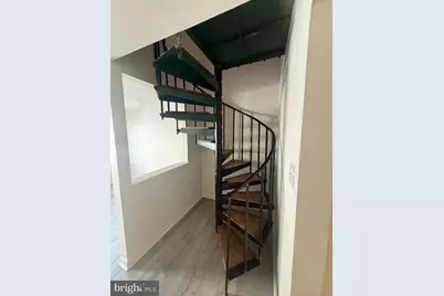 110 S Jefferson Street, Frederick, MD 21701 - Photo 10