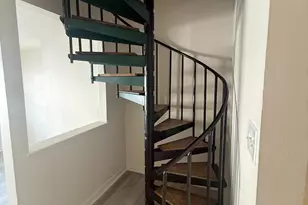 110 S Jefferson St, Frederick, MD 21701 - Photo 10