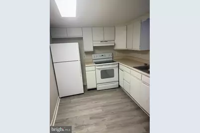 110 S Jefferson Street, Frederick, MD 21701 - Photo 8