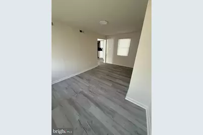 110 S Jefferson Street, Frederick, MD 21701 - Photo 6