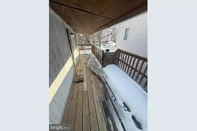 110 S Jefferson Street, Frederick, MD 21701 - Photo 22