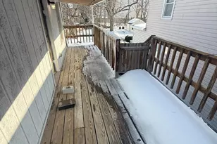 110 S Jefferson St, Frederick, MD 21701 - Photo 22