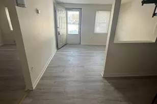 110 S Jefferson St, Frederick, MD 21701 - Photo 4