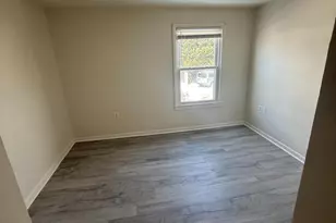 110 S Jefferson St, Frederick, MD 21701 - Photo 14