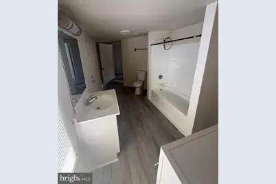 110 S Jefferson Street, Frederick, MD 21701 - Photo 20