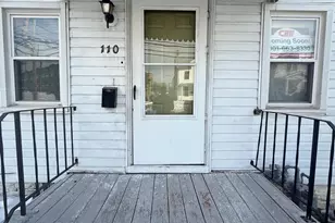 110 S Jefferson St, Frederick, MD 21701 - Photo 2