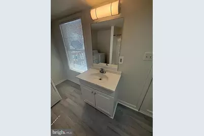 110 S Jefferson Street, Frederick, MD 21701 - Photo 18