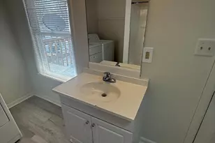 110 S Jefferson St, Frederick, MD 21701 - Photo 18