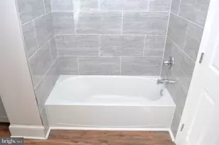 200 W All Saints Street W, Frederick, MD 21701 - Photo 16