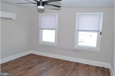 200 W All Saints Street W, Frederick, MD 21701 - Photo 26