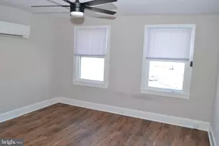 200 W All Saints Street W, Frederick, MD 21701 - Photo 26