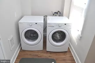 200 W All Saints Street W, Frederick, MD 21701 - Photo 14