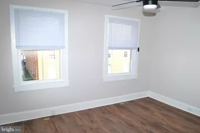 200 W All Saints Street W, Frederick, MD 21701 - Photo 18