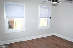 200 W All Saints Street W, Frederick, MD 21701 - Photo 18