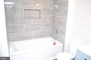 200 W All Saints Street W, Frederick, MD 21701 - Photo 24